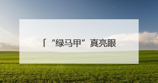 “绿马甲”真亮眼！浙大四院迎来首批外籍学生志愿者